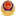 备案